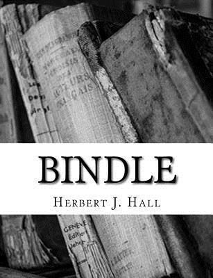 Bindle 1