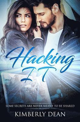 Hacking IT 1