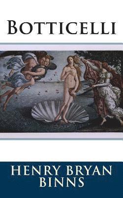 Botticelli 1