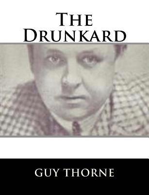 The Drunkard 1