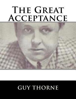 The Great Acceptance 1