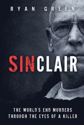 bokomslag Sinclair