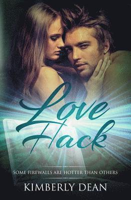 Love Hack