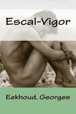 Escal-Vigor 1