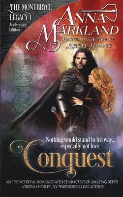 Conquest 1