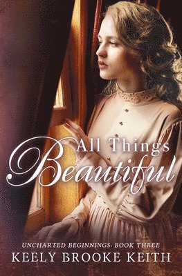 All Things Beautiful 1