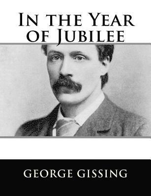 bokomslag In the Year of Jubilee