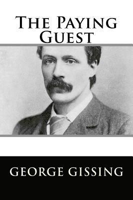 The Paying Guest 1