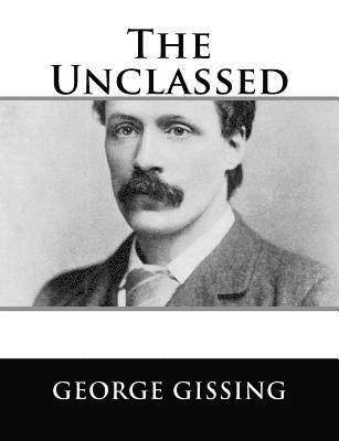 The Unclassed 1