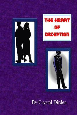 The Heart of Deception 1