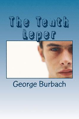 The Tenth Leper 1