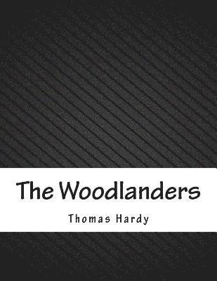 The Woodlanders