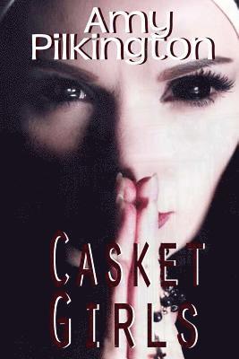 Casket Girls 1