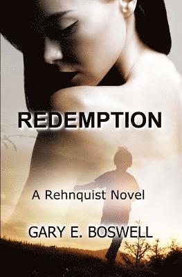 Redemption 1