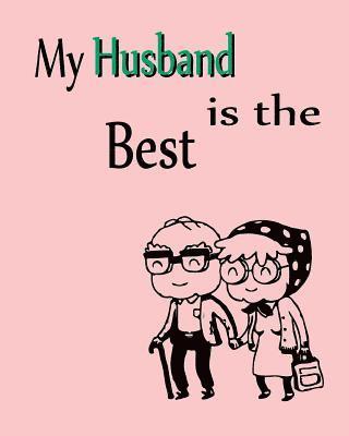 My Husband is the Best 1
