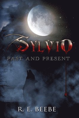 Sylvio: Past and Present 1