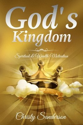 God's Kingdom 1