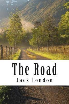 The Road