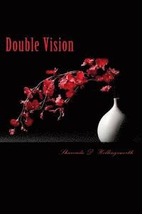 bokomslag Double Vision