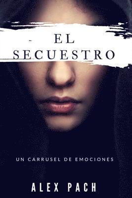 El Secuestro 1