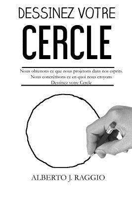 Dessinez Votre Cercle 1