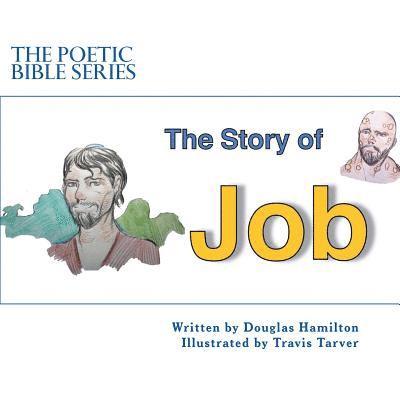 The Story of Job 1