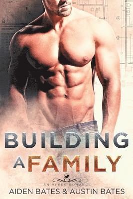 Building A Family 1