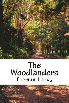 The Woodlanders 1