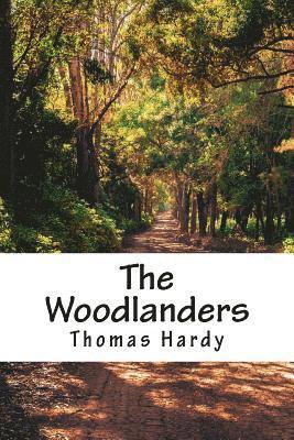 The Woodlanders