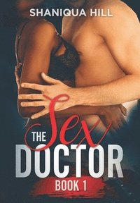 bokomslag The Sex Doctor