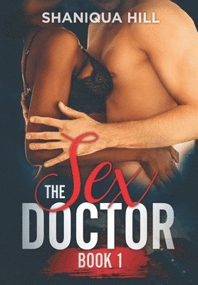 The Sex Doctor 1