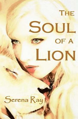 The Soul of a Lion 1