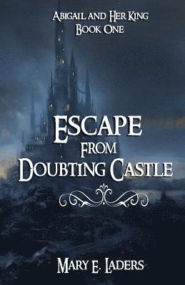 Escape From Doubting Castle 1