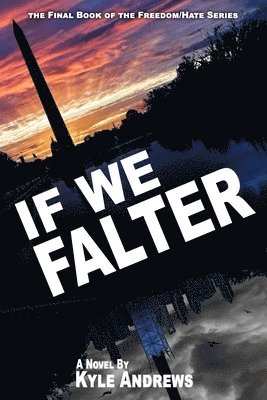 If We Falter