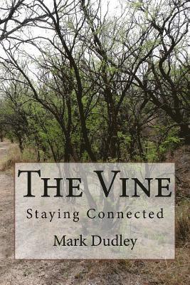 The Vine 1