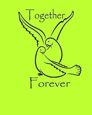 Together Forever 1