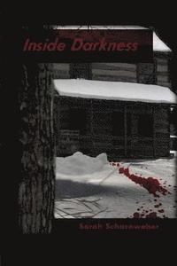 bokomslag Inside Darkness