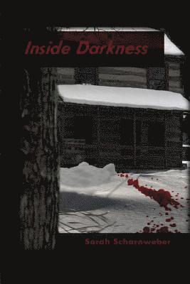 Inside Darkness 1