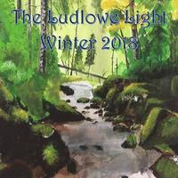 bokomslag Ludlowe Light Winter 2018