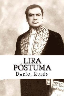 Lira póstuma 1