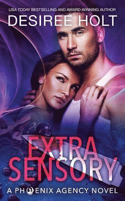 Extrasensory 1