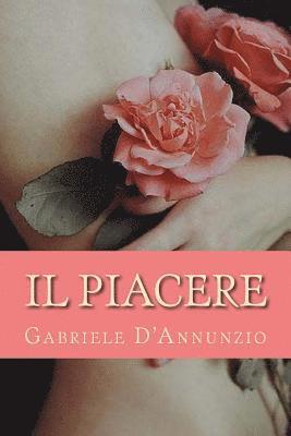 Il Piacere 1