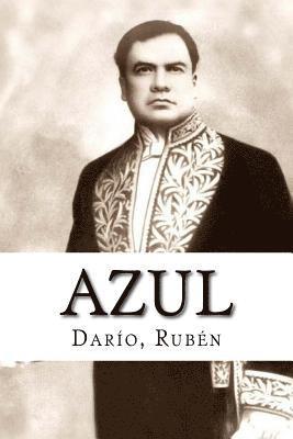 Azul 1