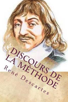 Discours de la mèthode 1