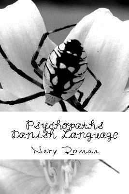 Psychopaths in Danish Language 1