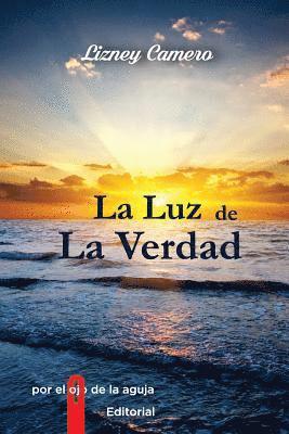 La Luz de la Verdad 1