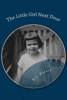 The Little Girl Next Door 1