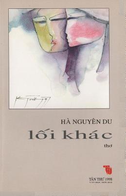 Loi Khac 1