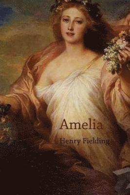 Amelia