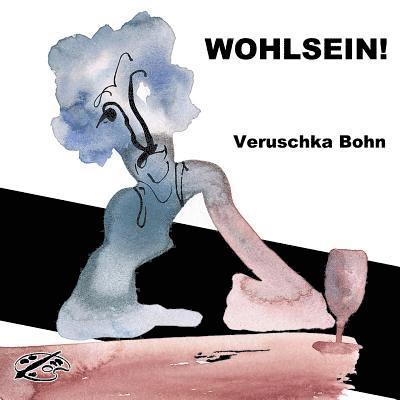 Wohlsein! 1